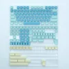 ome-sea-salt-series-keycap-set-seasalt4