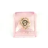 rose-in-blossom-resin-keycap-comparison