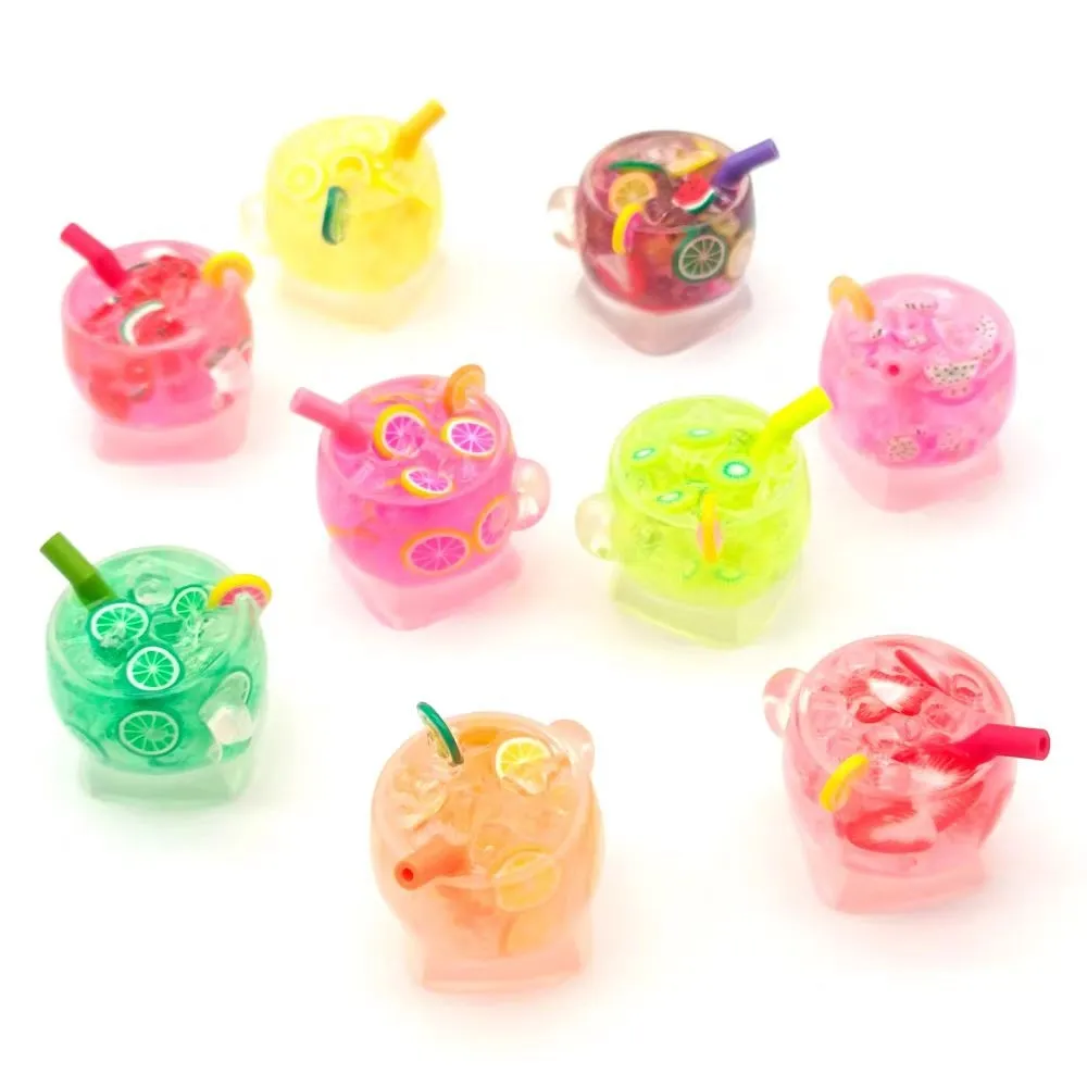 round-glass-ice-juice-keycaps-cover