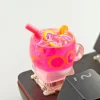 round-glass-ice-juice-keycaps-grapefruit