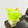 round-glass-ice-juice-keycaps-kiwi