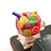 round-glass-ice-juice-keycaps-mixed-fruit