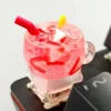 round-glass-ice-juice-keycaps-strawberry