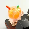 round-glass-ice-juice-keycaps-sweet-orange