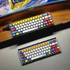 rx-78-2-gundam-mda-keycap-set-cover