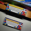 rx-78-2-gundam-mda-keycap-set-display