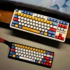 rx-78-2-gundam-mda-keycap-set-display2