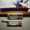 rx-78-2-gundam-mda-keycap-set-display3