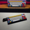 rx-78-2-gundam-mda-keycap-set-display4