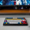 rx-78-2-gundam-mda-keycap-set-down