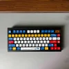 rx-78-2-gundam-mda-keycap-set-front