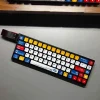 rx-78-2-gundam-mda-keycap-set-front2