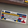 rx-78-2-gundam-mda-keycap-set-front3