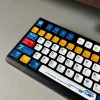rx-78-2-gundam-mda-keycap-set-left