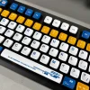 rx-78-2-gundam-mda-keycap-set-middle