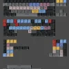 s9000-series-keycap-set-black