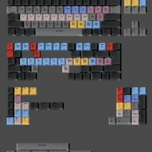 s9000-series-keycap-set-black