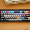 s9000-series-keycap-set-blackdisplay