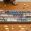 s9000-series-keycap-set-cover