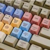 s9000-series-keycap-set-details