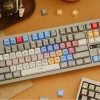 s9000-series-keycap-set-front