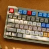 s9000-series-keycap-set-left