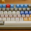 s9000-series-keycap-set-middle