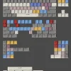 s9000-series-keycap-set-minimal