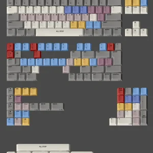 s9000-series-keycap-set-minimal