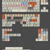 s9000-series-keycap-set-retro