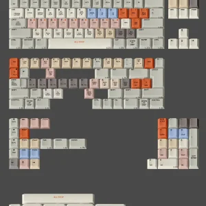 s9000-series-keycap-set-retro