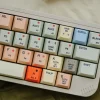 s9000-series-keycap-set-right