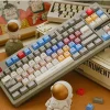 s9000-series-keycap-set-side