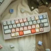 s9000-series-keycap-set-some