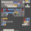 s9000-series-keycap-set-standard