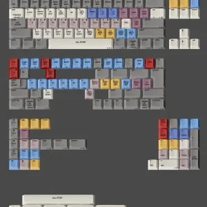 s9000-series-keycap-set-standard