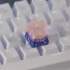 sakura-series-keycaps-moonlight