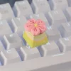 sakura-series-keycaps-side