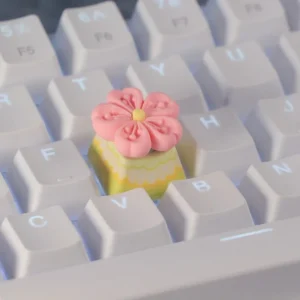 sakura-series-keycaps-spring