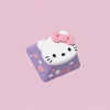sanrio-hello-kitty-keycap-side