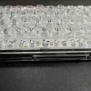 sanrio-pochacco-transparent-space-key-keycap-cover