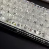 sanrio-pochacco-transparent-space-key-keycap-left