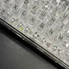sanrio-pochacco-transparent-space-key-keycap-side