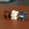 scruffy-puppy-keycaps-cover