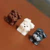 scruffy-puppy-keycaps-front