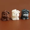 scruffy-puppy-keycaps-front2