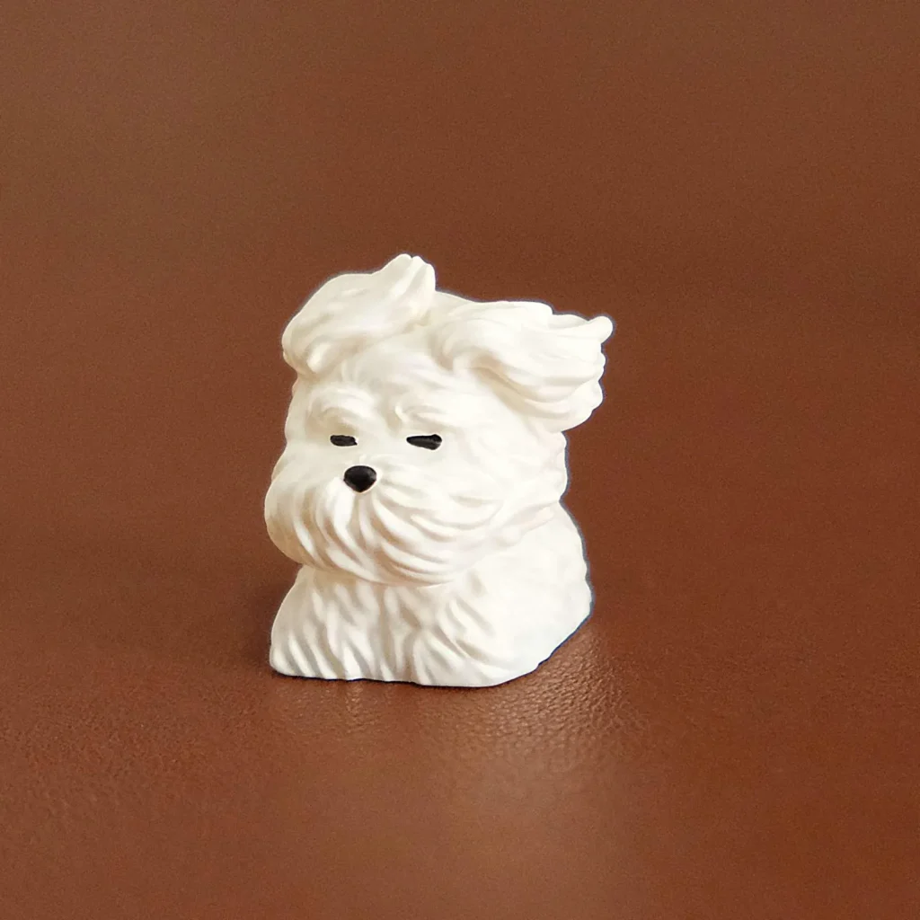 scruffy-puppy-keycaps-front3