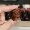 scruffy-puppy-keycaps-front4