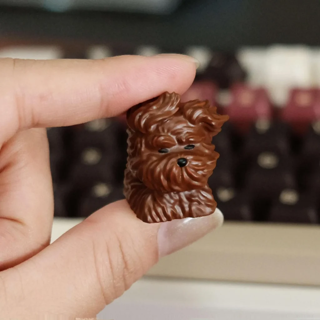 scruffy-puppy-keycaps-front4