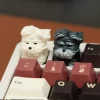 scruffy-puppy-keycaps-front5